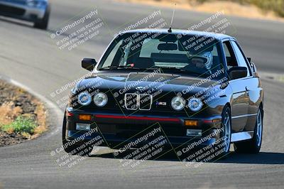 media/Jun-20-2025-Touge2Track (Fri) [[04b7c4a920]]/1-Purple group (Advanced)/Session 2-The Bowl/
